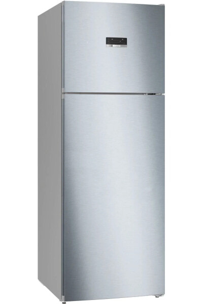 Холодильник Bosch KDN56XIE0N