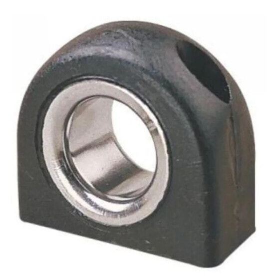 SEA-DOG LINE Fairlead Guide