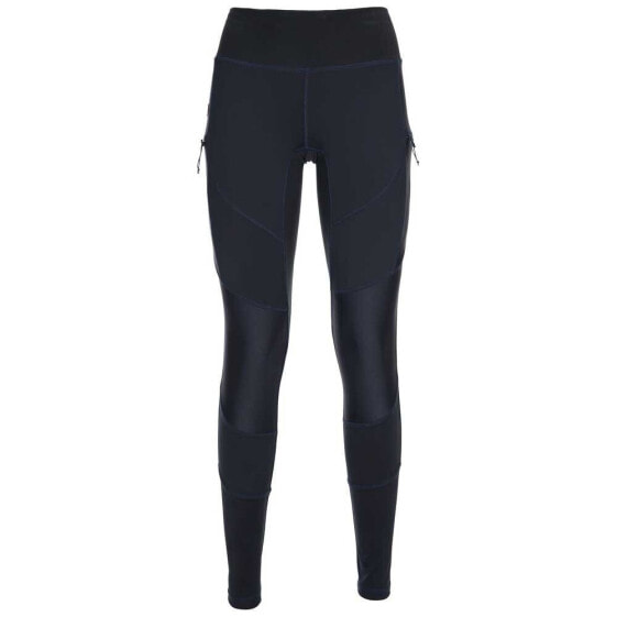 TRESPASS Locarno leggings