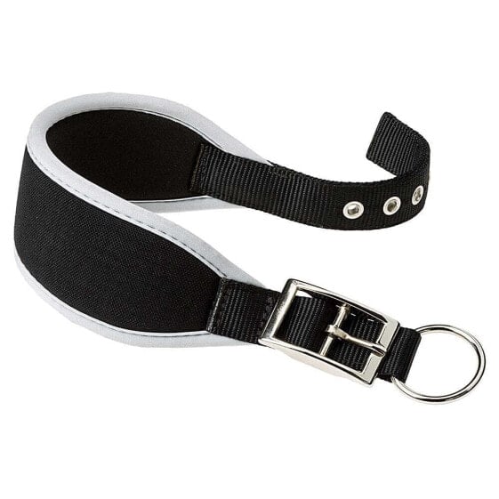 FERPLAST Ergocomfort 25 mm 46 cm Collar