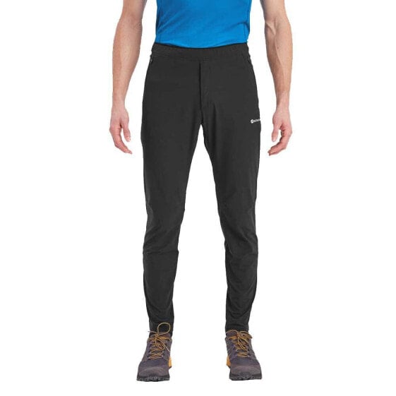 MONTANE Dynamic Nano Pants