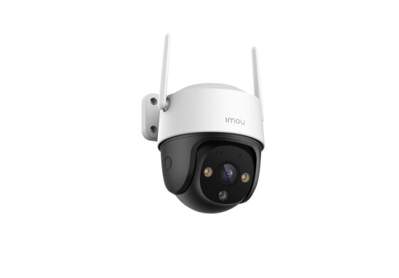 Imou Cruiser SE+ - IP security camera - Outdoor - Wired & Wireless - External - FCC - Ceiling/wall