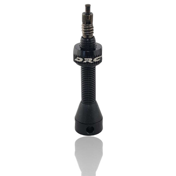 DRC Ergal Presta Tubeless Valves