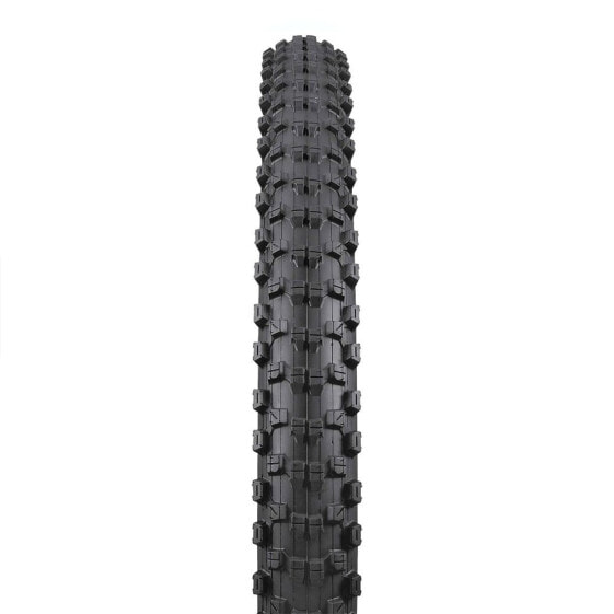 KENDA Nevegal Tubeless 29´´ x 2.60 MTB tyre