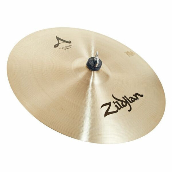 Zildjian 16" A-Series Fast Crash