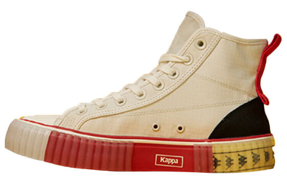 Кроссовки Kappa KPCTGVS86-024S Casual Shoes