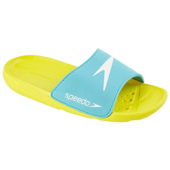 SPEEDO Atami Core Flip Flops