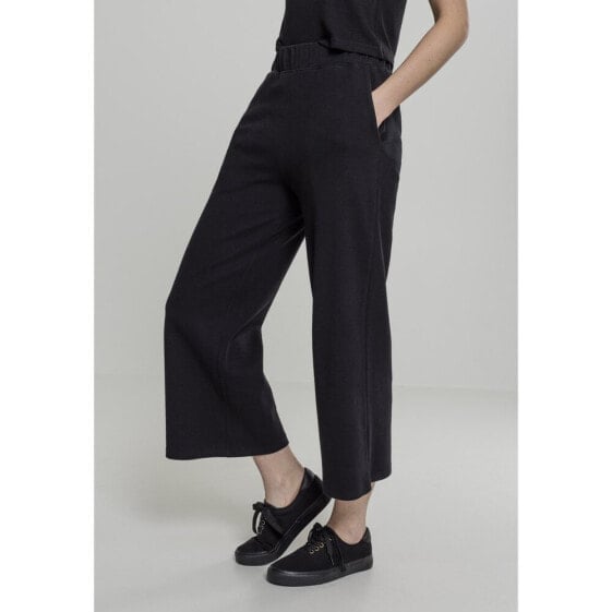 URBAN CLASSICS TB1942 pants