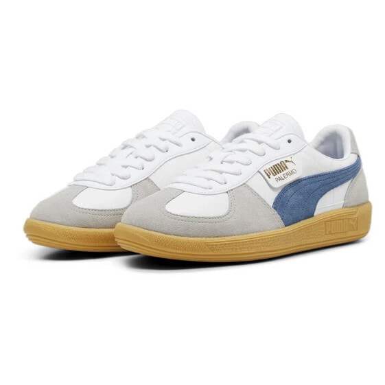 PUMA SELECT Palermo trainers