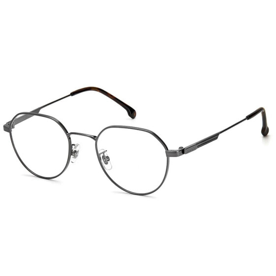 CARRERA CARRERA1117GV Glasses