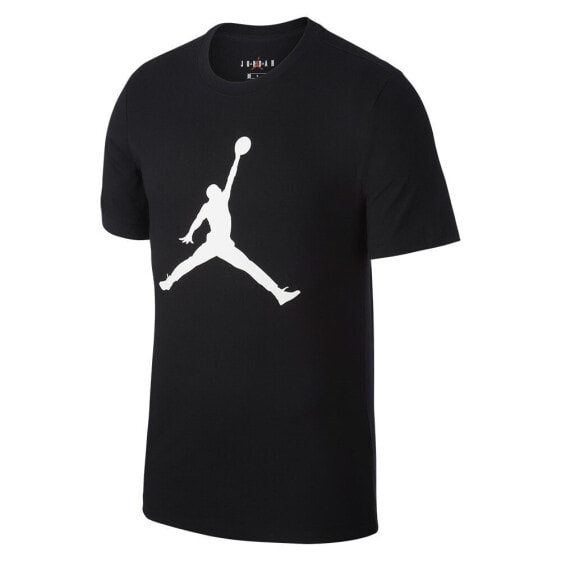 Футболка мужская Nike Jordan Jumpman