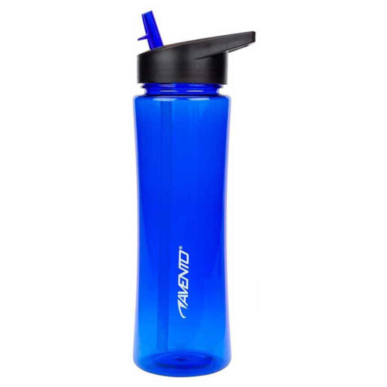 Бутылка для воды спортивная Avento Sports 660 мл