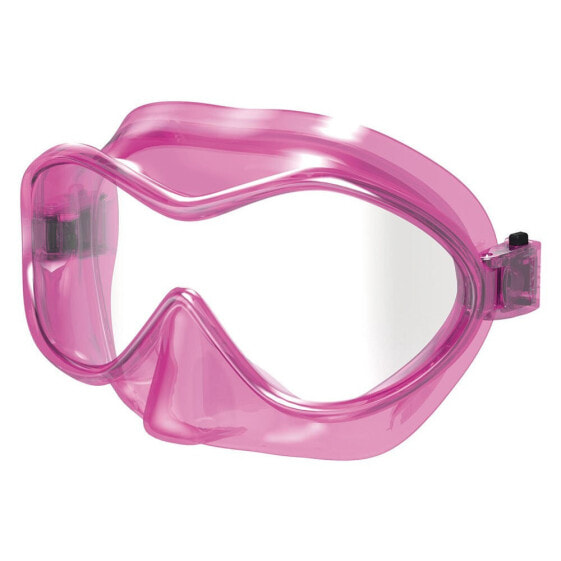 SEACSUB Baia Junior diving mask