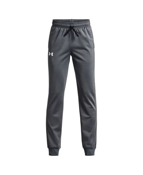 Big Boys Brawler 2.0 Tapered Pants