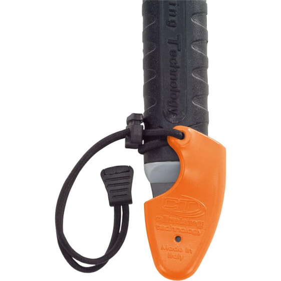 CLIMBING TECHNOLOGY Spike Cover Protector
