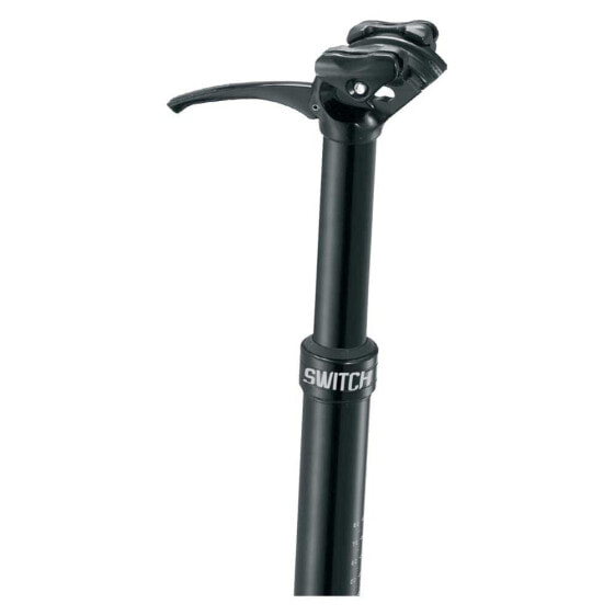 SWITCH SW-08 120 mm Dropper Seatpost