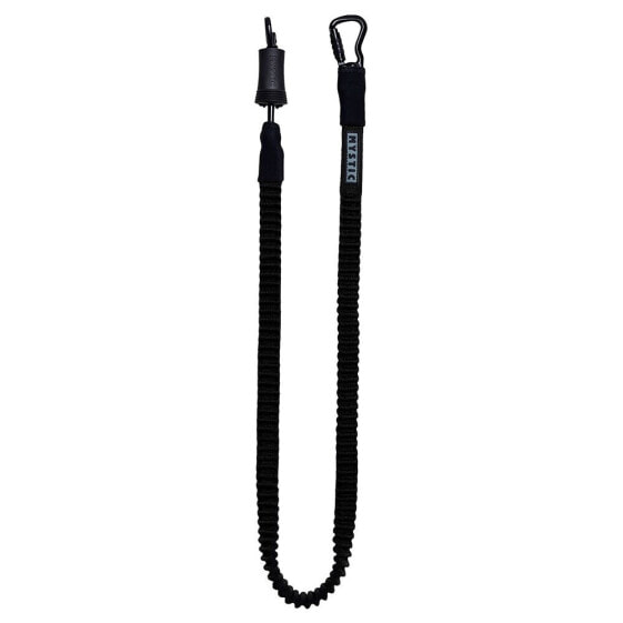 MYSTIC Kite HP Long Leash