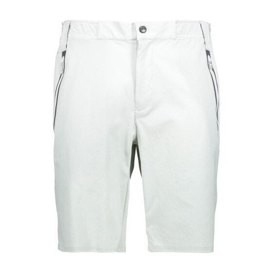 CMP Bermuda 38T5657 Shorts