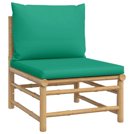 Garten Mittelsofa 3028341-4