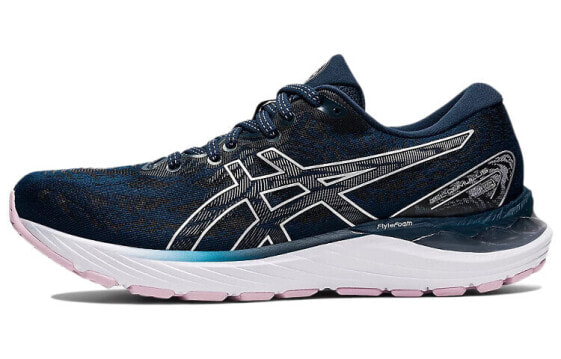 Asics Gel-Venture 8 1012A888-419 Trail Running Shoes