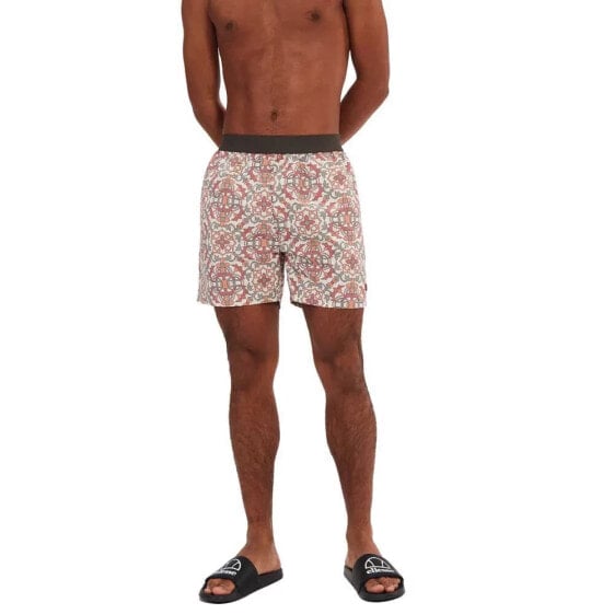 ELLESSE Caspucci Swimming Shorts