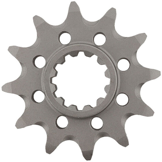 SUPERSPROX Husqvarna 520x12 CST824X12 front sprocket