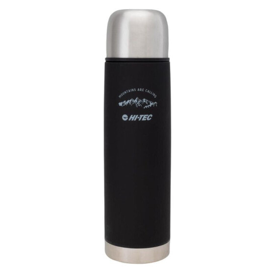 Hi-Tec Thermos 1000ML 92800374263