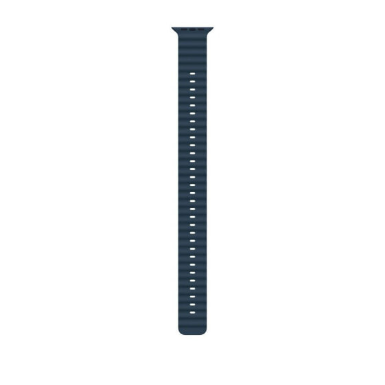 APPLE Ocean Band Extension 49 mm Strap