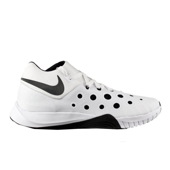 Nike Hyperquickness 2015