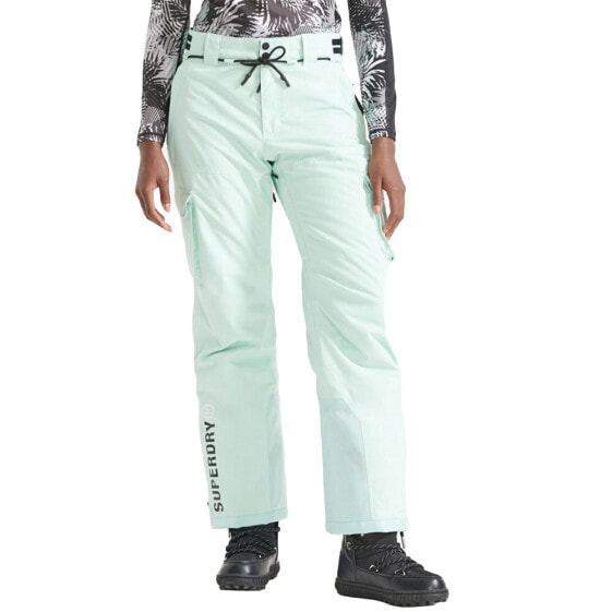 SUPERDRY Ultimate Rescue Pants