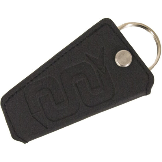 OJ Key Ring