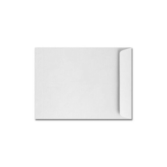 конверты Sam 16,5 x 16,5 cm Белый