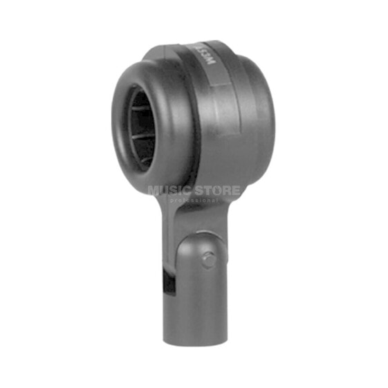 Shure A53M Isolation Mount / Swivel Adapter