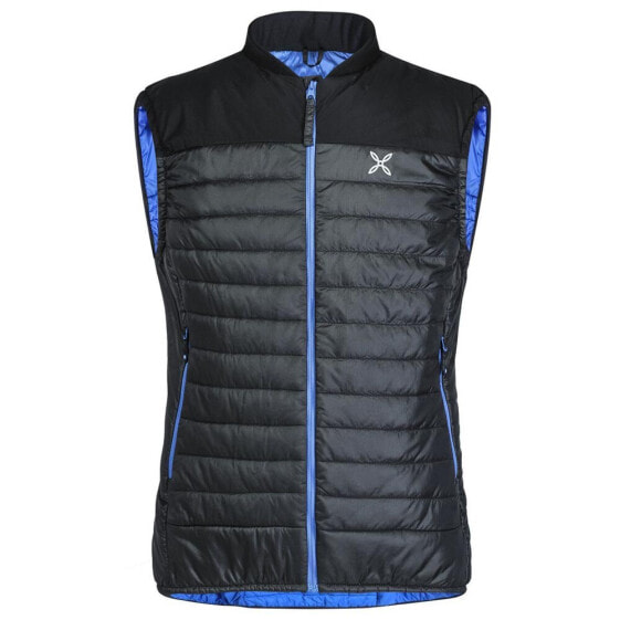 MONTURA Buran Vest