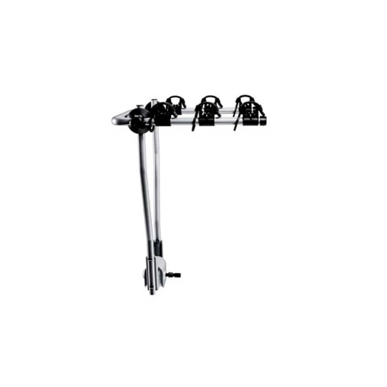 THULE HangOn Bike Rack For 3 Bikes