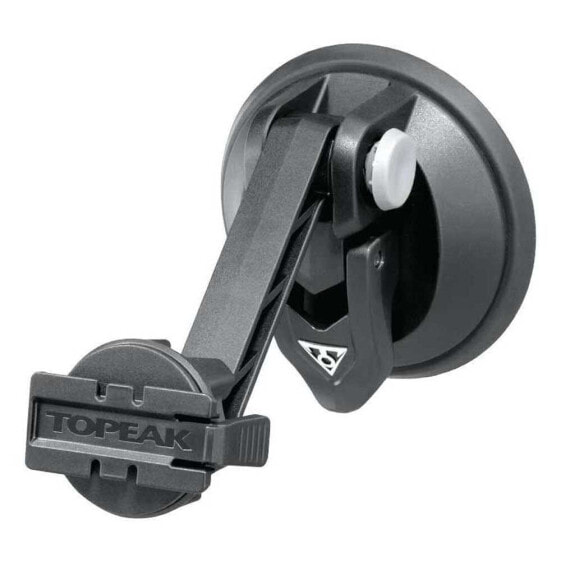 TOPEAK RideCase Car Mount Support