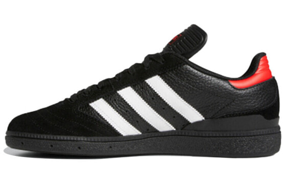 Кроссовки Adidas originals Busenitz FY0458