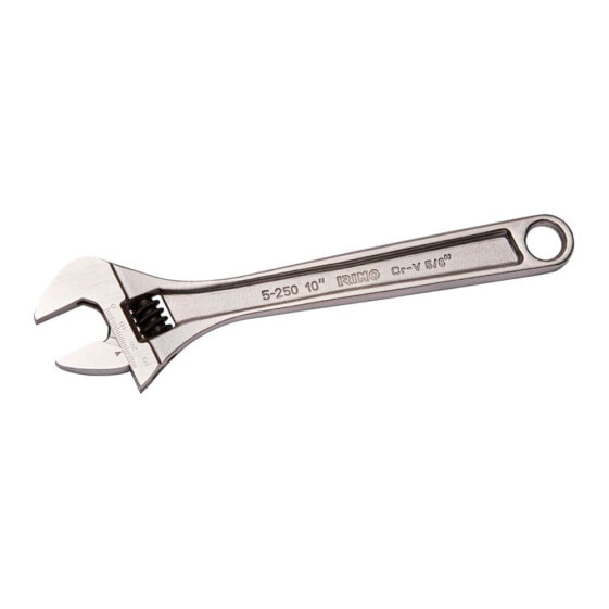 IRIMO 8´´ 5-200c-1 Spanner