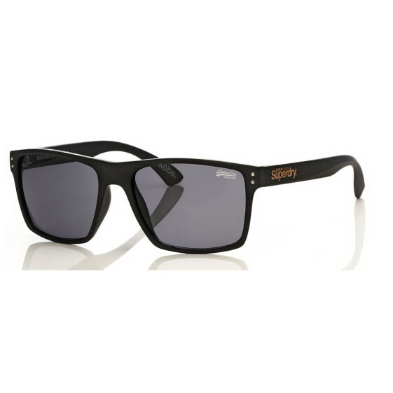 SUPERDRY Kobe 104 sunglasses