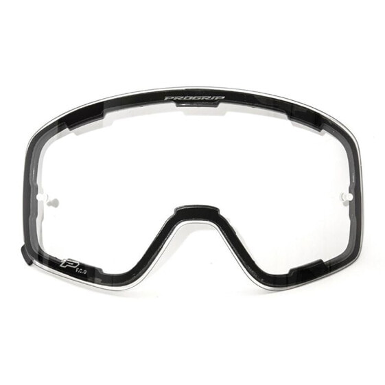 PROGRIP 3226-Ch Replacement Lenses