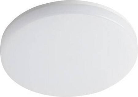 Светильник потолочный LED Канлукс Варсо 1x18W LED (26441)