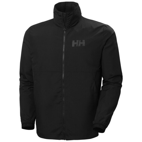 Helly Hansen HP Light Windbreaker 20