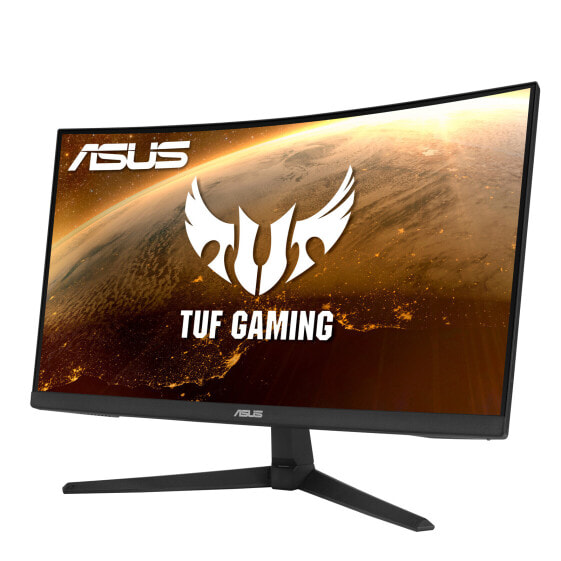 Монитор ASUS TUF Gaming VG24VQ1B, 61 см