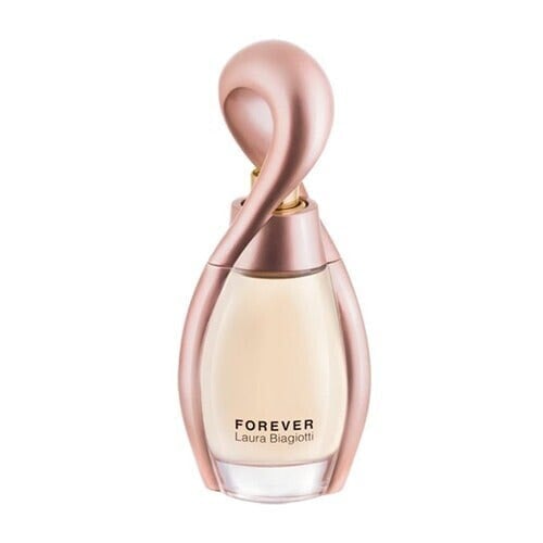 Laura Biagiotti Forever Eau de Parfum