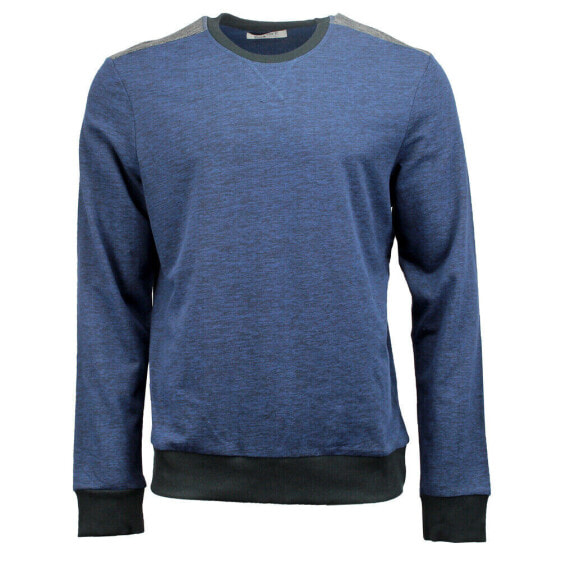 2(X)IST Activewear Comfort Crew Neck Sweatshirt Mens Size L AA10S3-43006