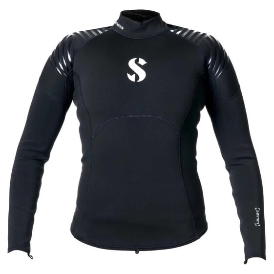 SCUBAPRO Definition 1.0 Long Sleeve T-Shirt