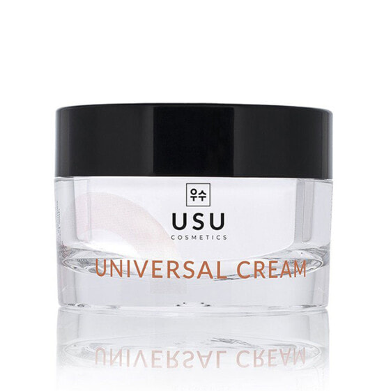 UNIVERSAL cream 50 ml