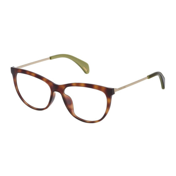 POLICE VPL625-5309AJ glasses