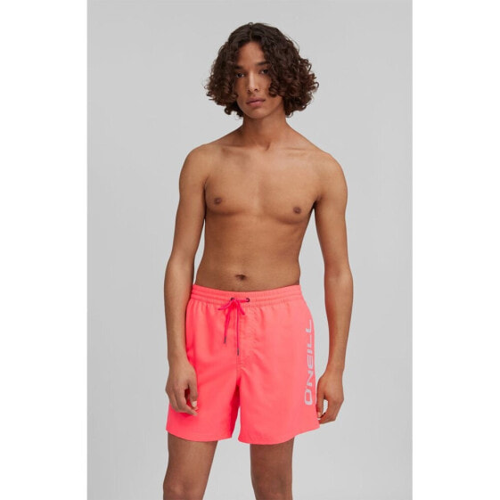 O´NEILL Cali 16´´ Swimming Shorts