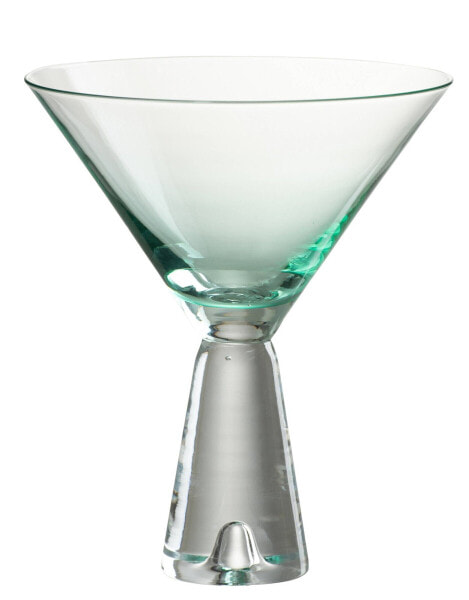 Cocktailglas Lewis (4er Set)